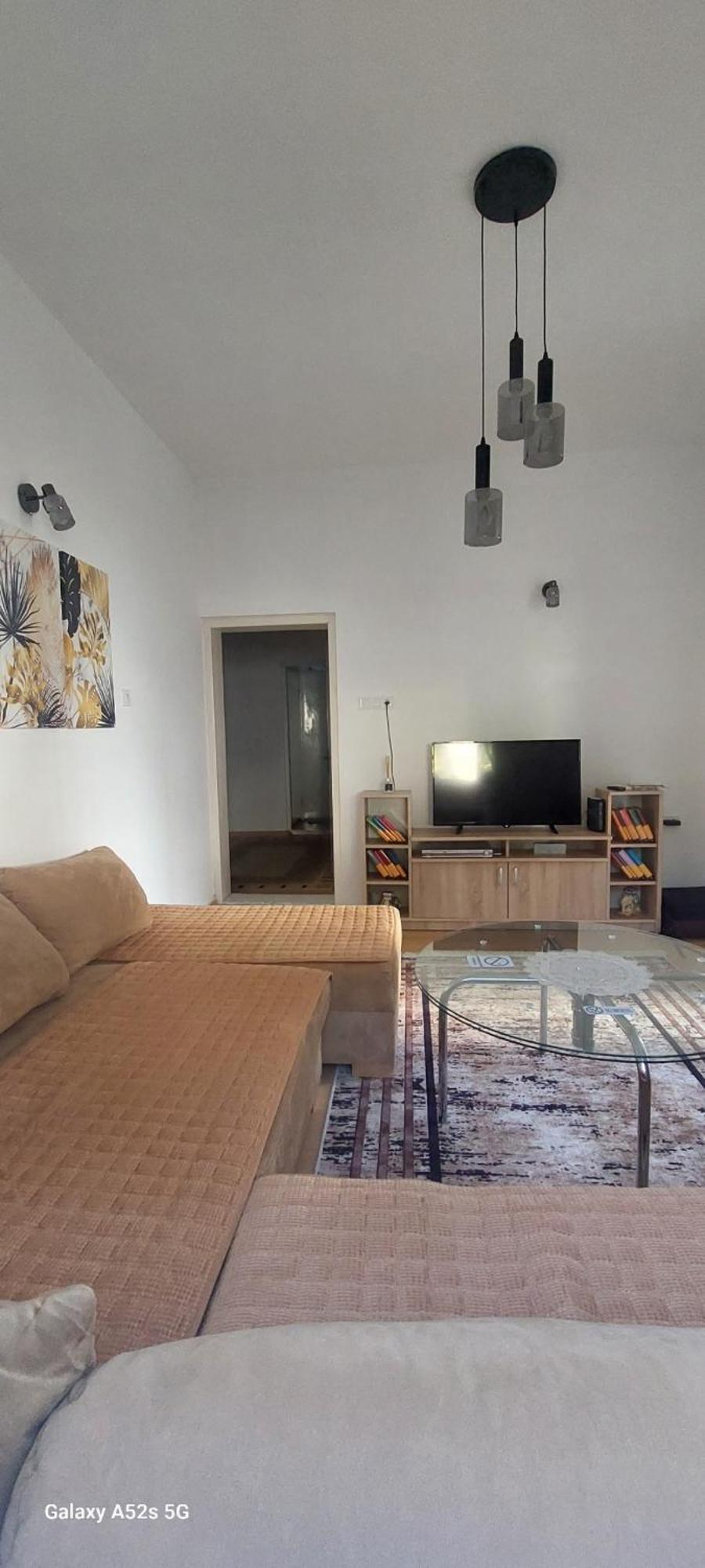 Apartman Nicol Мостар Экстерьер фото